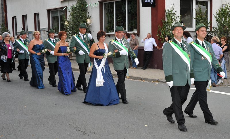 Proklamation am Samstag 0146.JPG